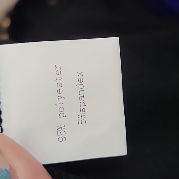 NWOT Grommet Chain Strap Sexy Bodycon Slit Cocktail Formal Party Evening Dress - Picture 8 of 8